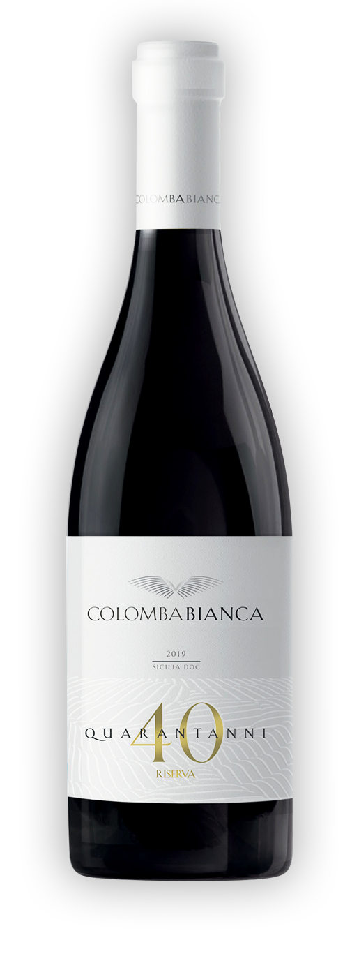 40-bianco_ombra