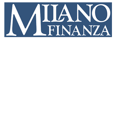 MilanoFinanza
