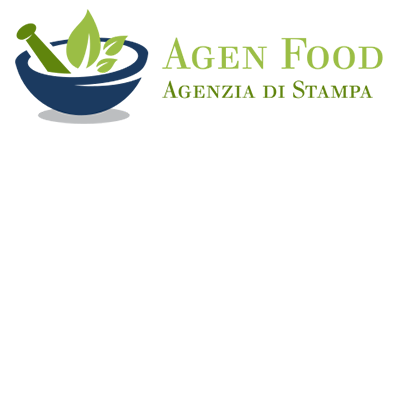 box_rassegna_agen-food