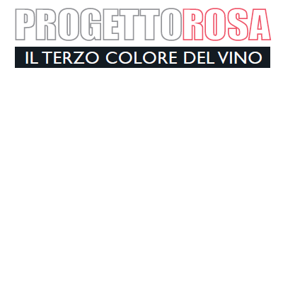 box_rassegna_progettorosa