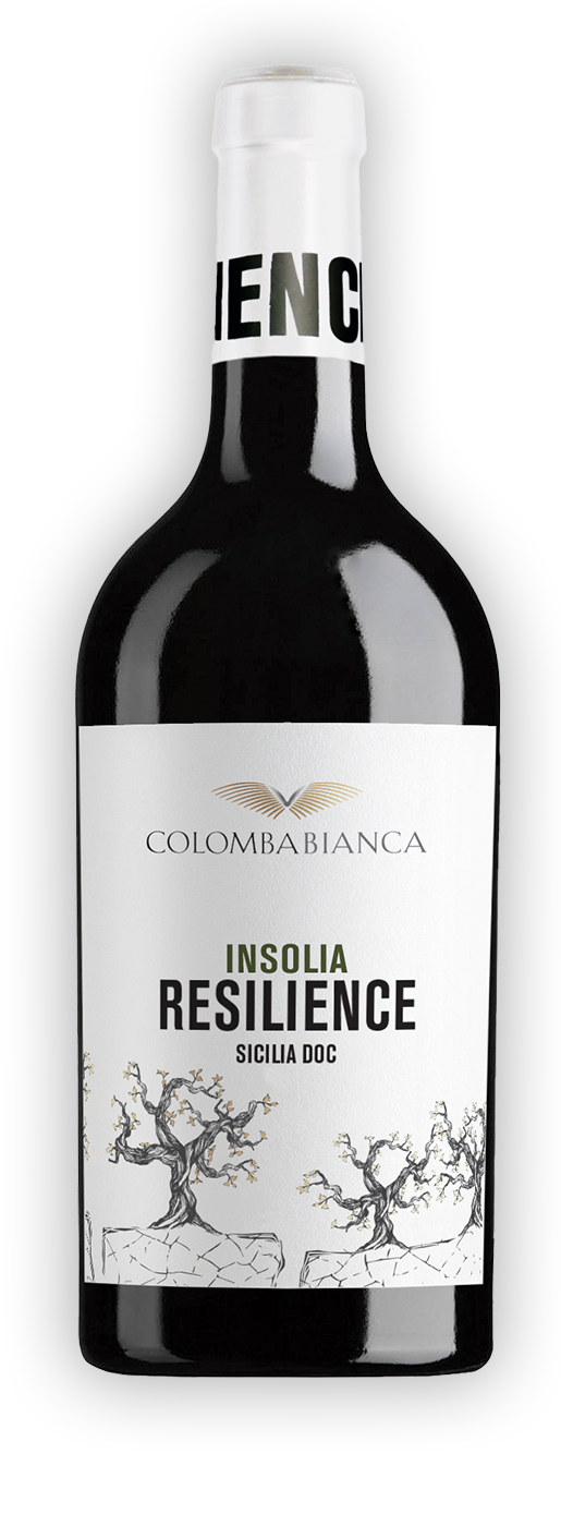 resilience_ombra-insolia_