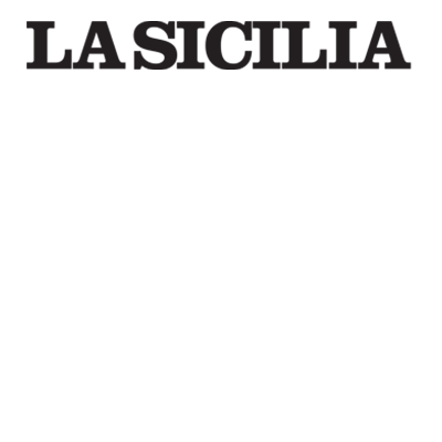 box_rassegna_lasicilia