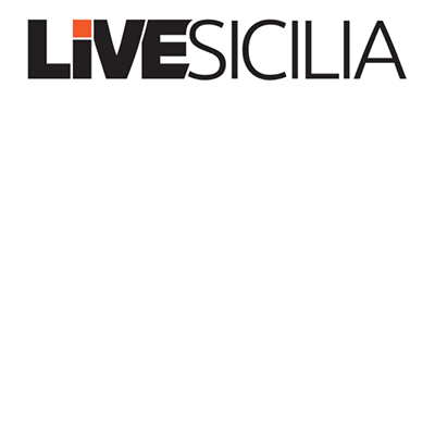 box_rassegna_livesicilia