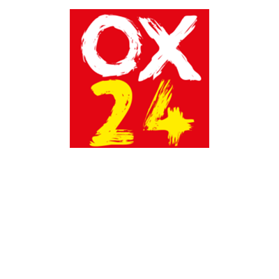 box_rassegna_ox24