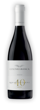 quarantanni_bianco_ombra